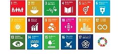 SDGs
